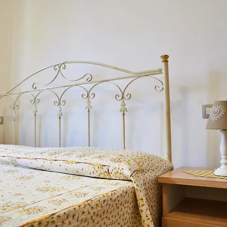 Holiday home La Perla - Topazio *