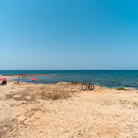 La Perla - Topazio